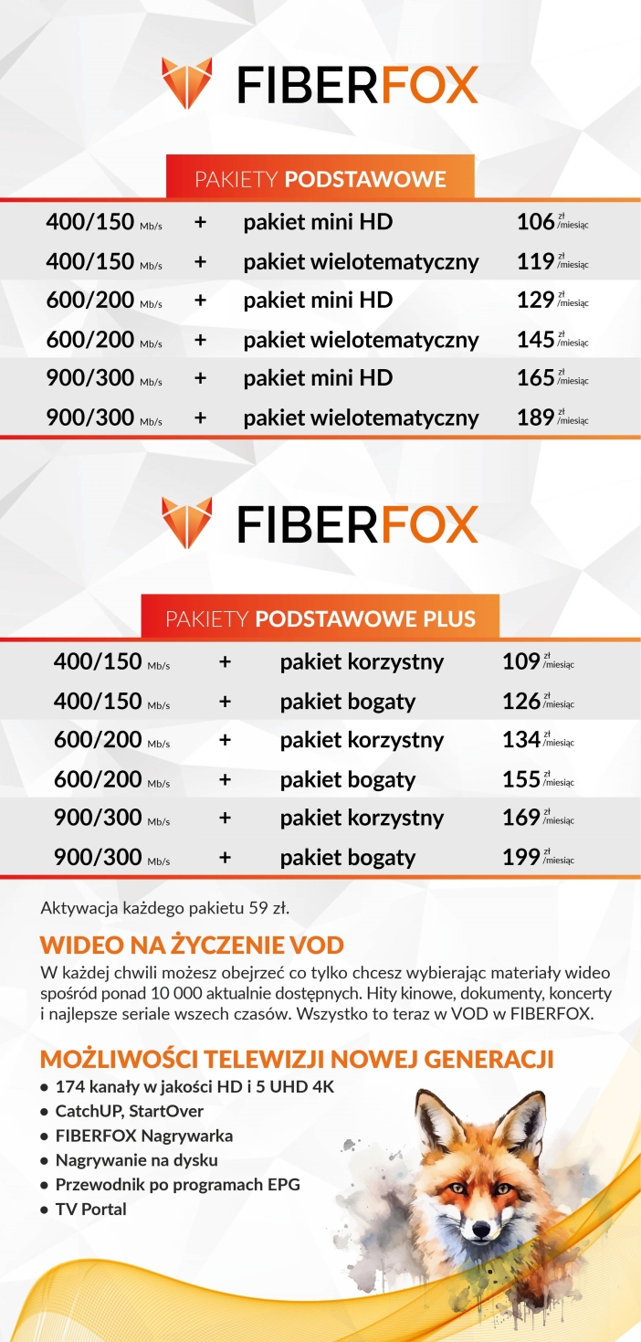 telewizja